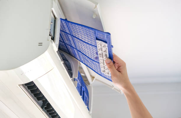 Best Professional Duct Cleaning Services  in Darien, WI