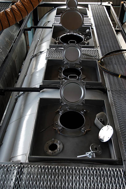 Best HVAC System Cleaning  in Darien, WI